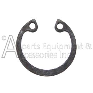 5140030-54 Clip