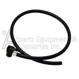 5140043-67 AIR HOSE END