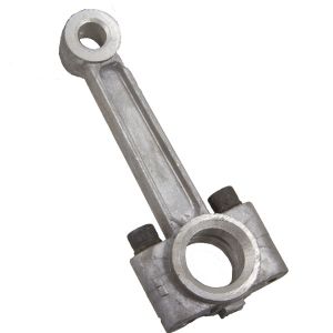 CONNECTING ROD