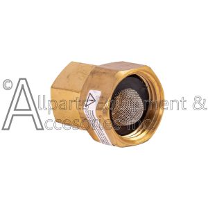 5140094-93 Dewalt pump water filter