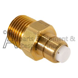 5140094-95 thermal relief valve replacement for pressure washer pump