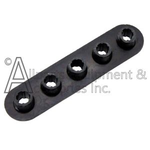 5140094-99 rubber nozzle holder
