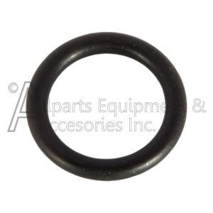 DeWalt O-RING