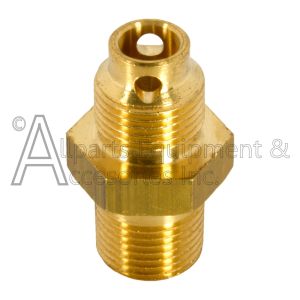 DeWalt Discharge Nipple