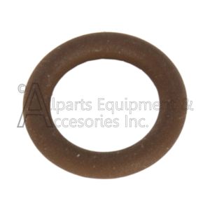 O-RING, 9.92 X 2.62