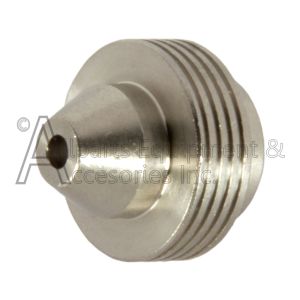 DeWalt Nozzle