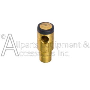5140097-84 pressure washer check valve
