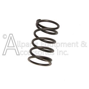 5140097-85 spring flow valve for a Dewalt pressure washer