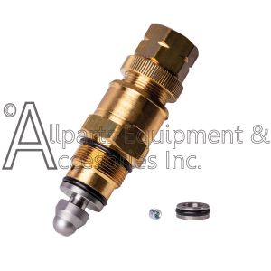 5140112-96 Dewalt pressure washer unloader kit