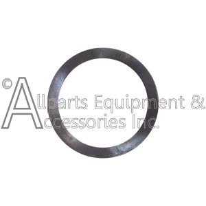 5140113-03 Dewalt spacer