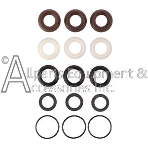 5140113-29 seal packing kit