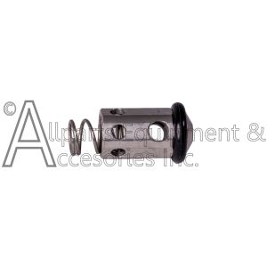 5140117-49 unloader check valve kit replacement