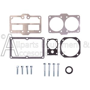 5140119-52 Pump Gasket Set