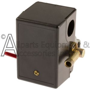 5140122-75 air compressor pressure switch