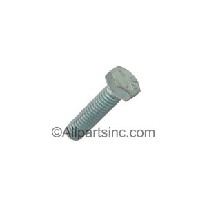 SCREW 5/16 -18X1.25 H
