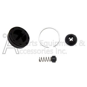 5140147-53 REGULATOR REPAIR KIT