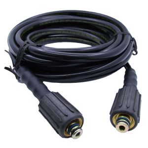 5140159-99 HIGH PRESSURE HOSE 25FT 