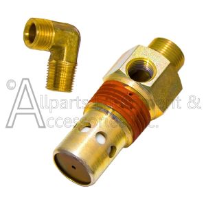 5140170-84 CHECK VALVE
