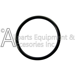 Dewalt Sight Glass O-Ring