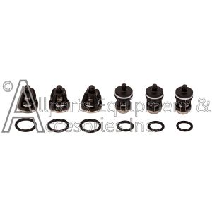 5140209-66 pressure washer valve repair kit
