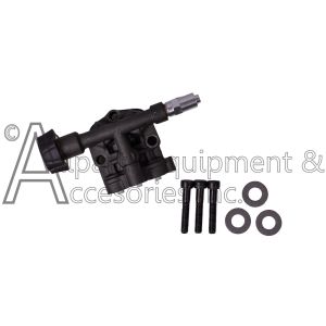 5140246-82 replacement manifold kit