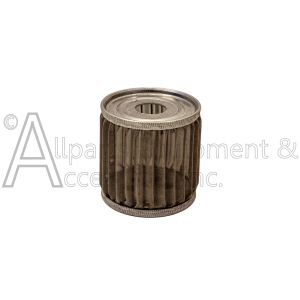 51520 cartridge