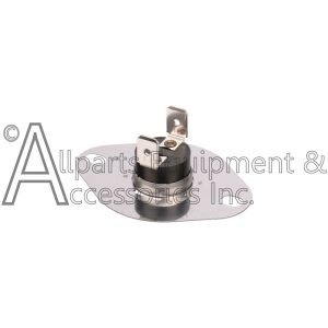 51704 fan temperature sensor