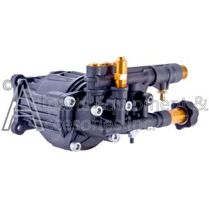 520004 pressure washer Pump Kit by OEM Technology