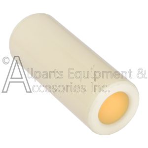 PISTON CERAMIC GENERAL PUMP 15MM