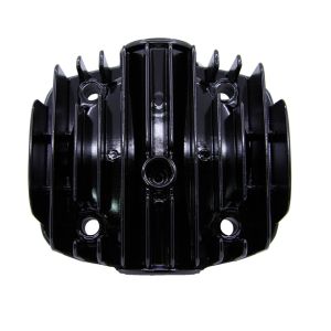 CYLINDER HEAD HPV05A HPT10A PT10A