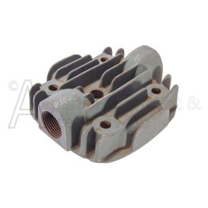 52133-0101U - IRON