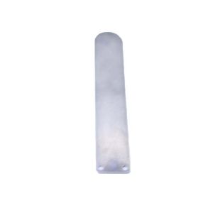 INTAKE VALVE PLATE PV05A PT10A HPV05A