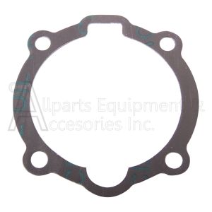 52133-2104 Valve plate to cylinder gasket