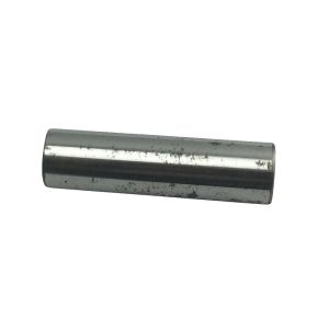 The piston pin that's part of the 52133-5112 kit.