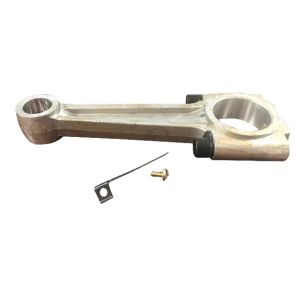 The 52133-5120 C/W dipper connecting rod.