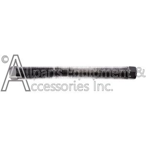 1" FEMALE INTERCOOLER TUBE PV05A