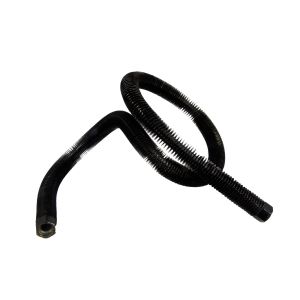 INTERCOOLER TUBE HPV05A
