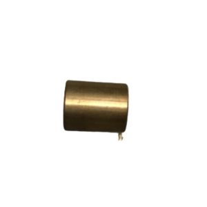 The 52174-5208 piston pin bushing replacement.