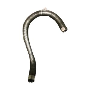 The 52174-7720 connecting interstage tubing piece.