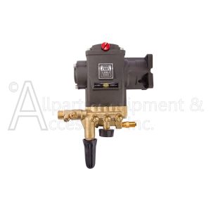 53BRD28 top view