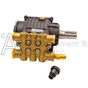 530019 pump