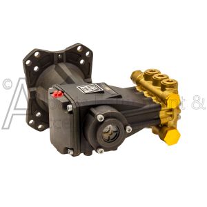 530027 PUMP