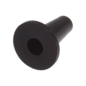 Top of 7103825 vent plug