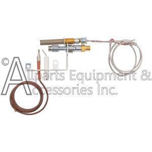 55464 Pilot ODS WITH THERMOPILE NG8204 55464 14D0473