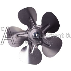 571238 fan blade replacement part