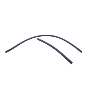 572171 air/fuel lines