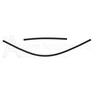 AIR/FUEL LINES