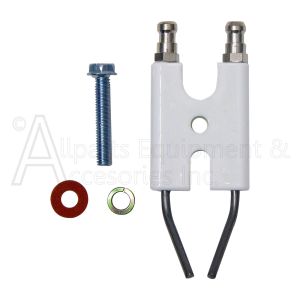 572201 spark plug kit from LB White Heaters