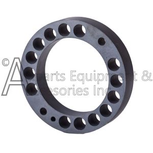572224 pump body ring replacement