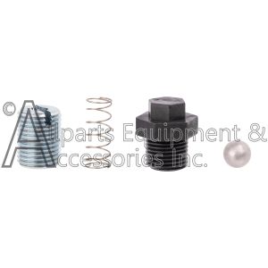 KIT, PUMP ADJUSTMENT